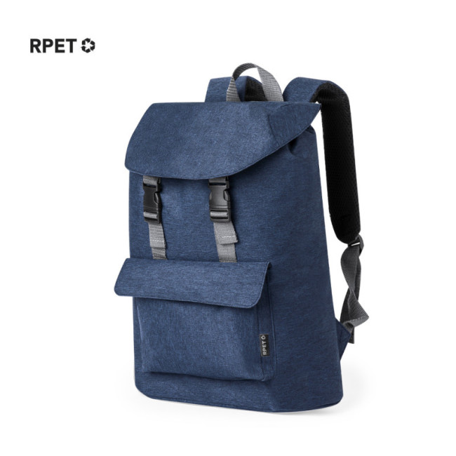 Sac à dos personnalisé Turmon 