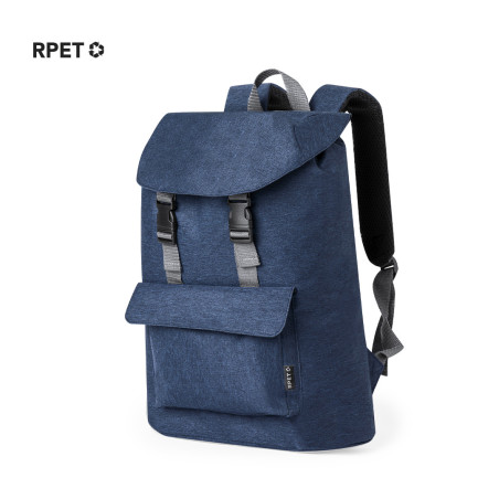 Sac à dos personnalisé Turmon 