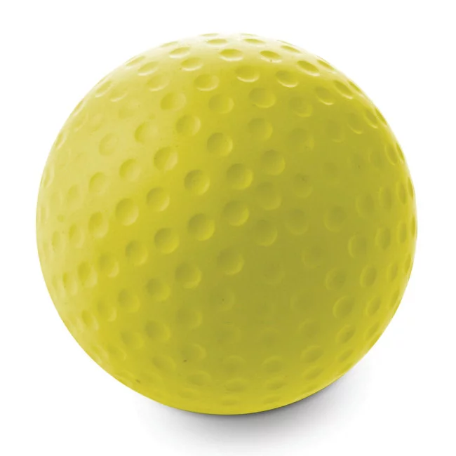 Balle de golf personnalisée