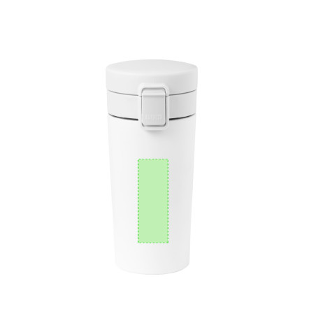 Gobelet Isotherme Personnalisé Jorlens 380 ml 