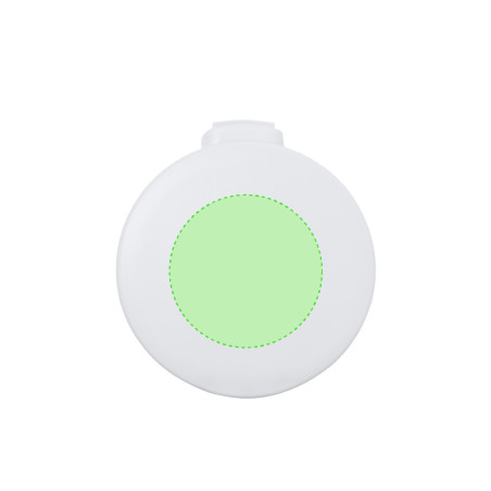 Gobelet Isotherme Personnalisé Jorlens 380 ml 