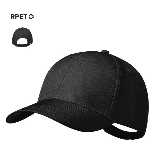 Casquette personnalisable Oconor 