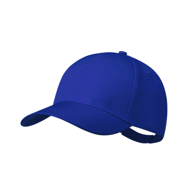 Casquette personnalisable Oconor 