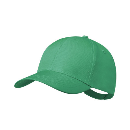 Casquette personnalisable Oconor 