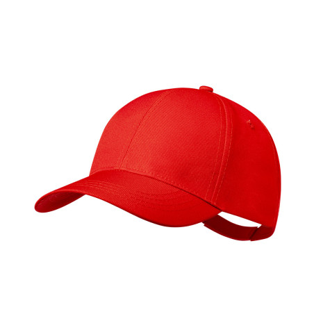 Casquette personnalisable Oconor 