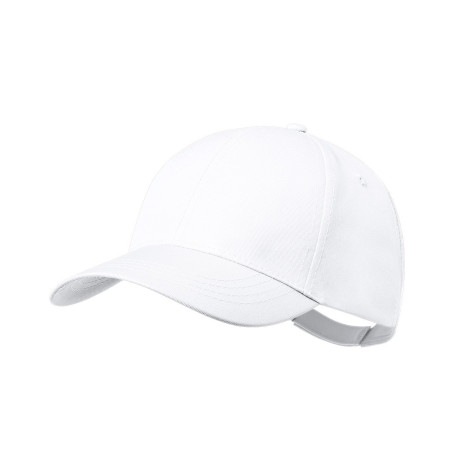 Casquette personnalisable Oconor 