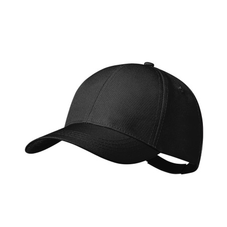 Casquette personnalisable Oconor 