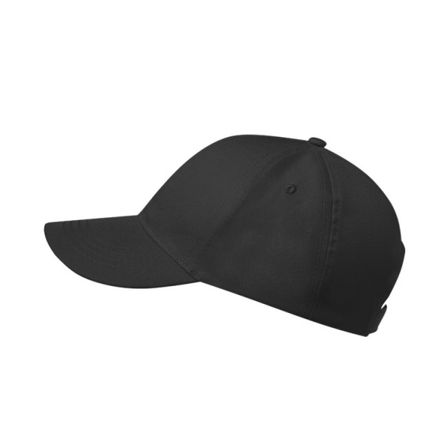Casquette personnalisable Oconor 
