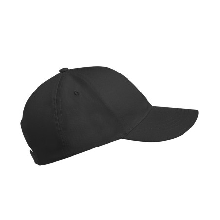 Casquette personnalisable Oconor 