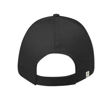 Casquette personnalisable Oconor 
