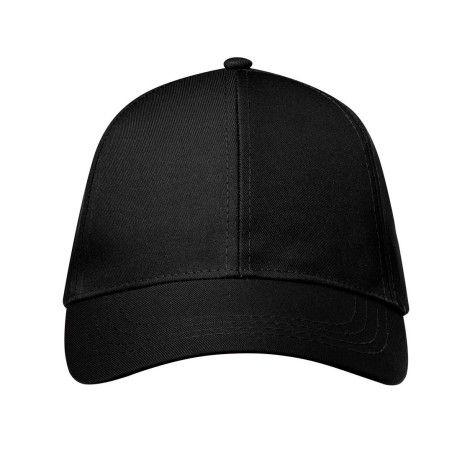 Casquette personnalisable Oconor 
