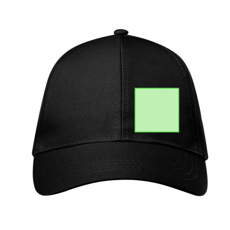 Casquette personnalisable Oconor 