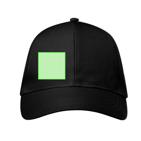 Casquette personnalisable Oconor 