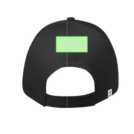 Casquette personnalisable Oconor 