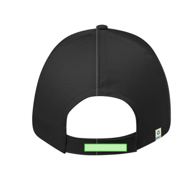 Casquette personnalisable Oconor 