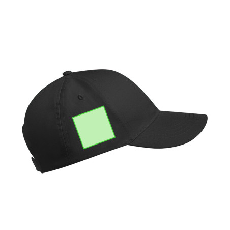 Casquette personnalisable Oconor 
