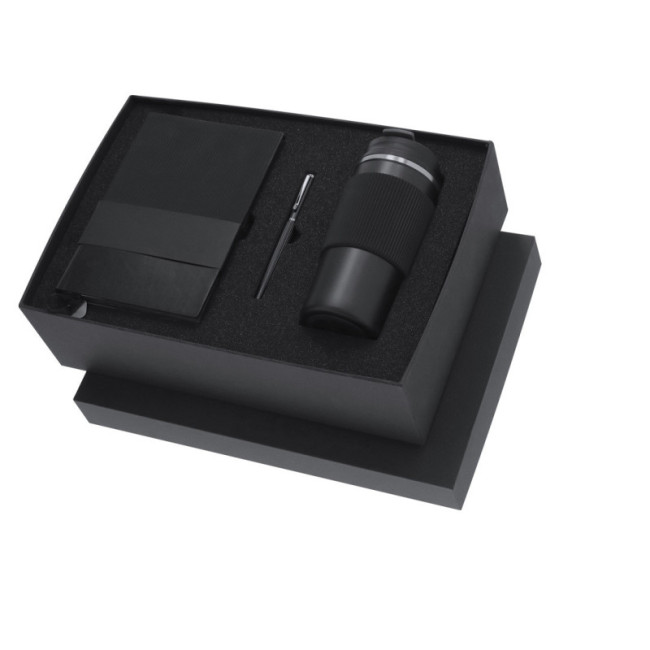 Coffret cadeau premium Mirka 