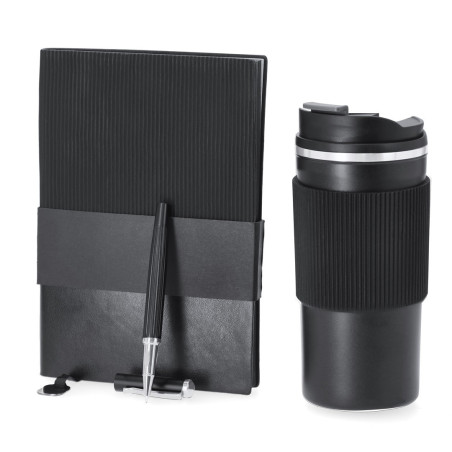 Coffret cadeau premium Mirka 