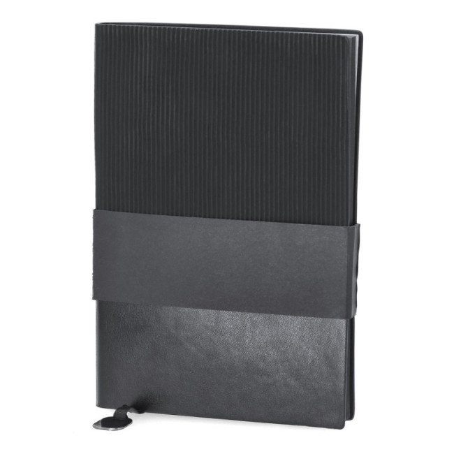 Coffret cadeau premium Mirka 