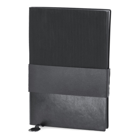Coffret cadeau premium Mirka 