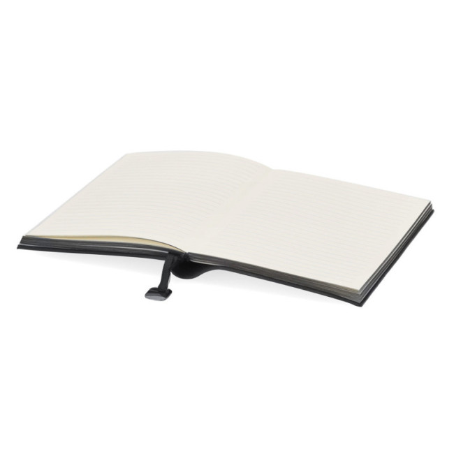 Coffret cadeau premium Mirka 