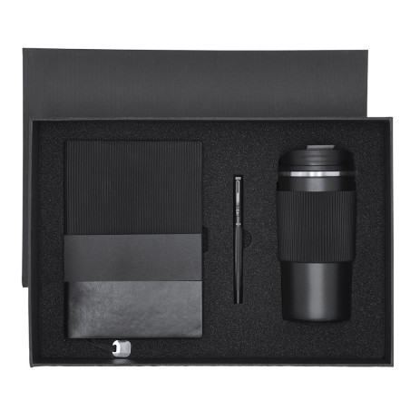 Coffret cadeau premium Mirka 