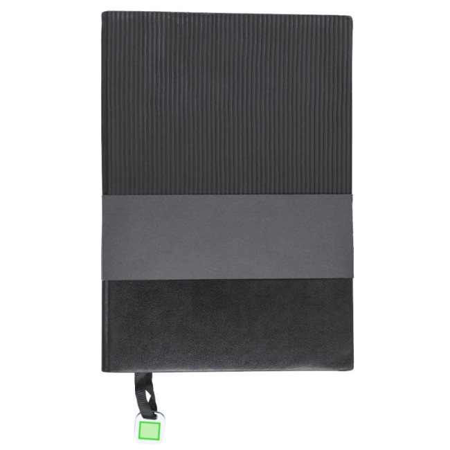 Coffret cadeau premium Mirka 