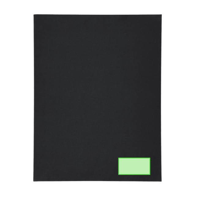 Coffret cadeau premium Mirka 