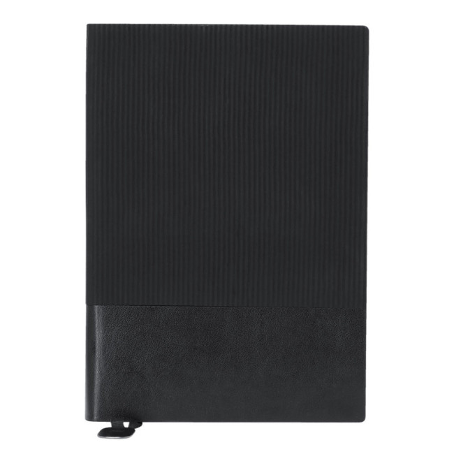 Coffret cadeau premium Mirka 