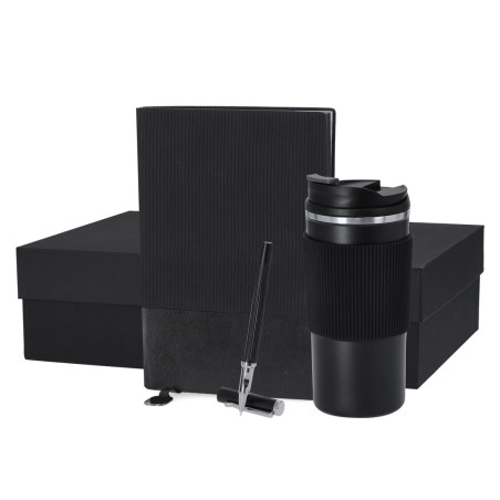 Coffret cadeau premium Mirka 