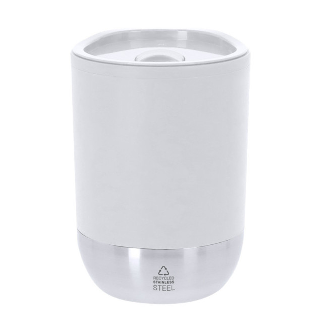 Gobelet publicitaire isotherme Watkins 290 ml 