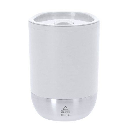 Gobelet publicitaire isotherme Watkins 290 ml 