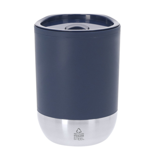 Gobelet publicitaire isotherme Watkins 290 ml 