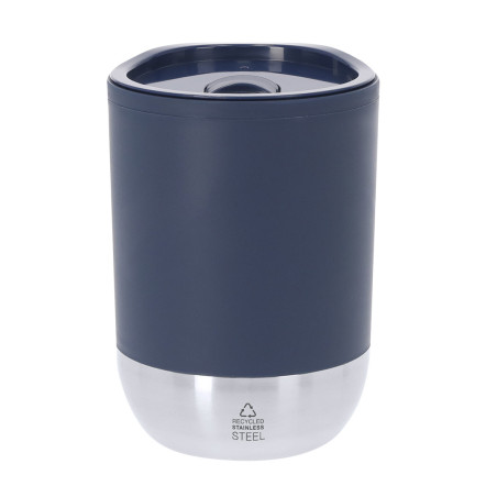Gobelet publicitaire isotherme Watkins 290 ml 