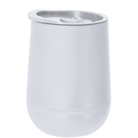 Gobelet isotherme publicitaire Rechex 320 ml 
