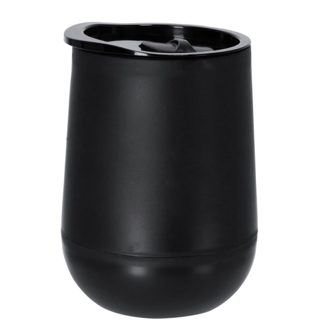 Gobelet isotherme publicitaire Rechex 320 ml 