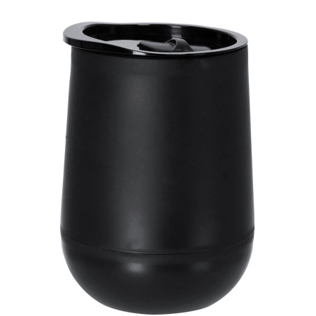Gobelet isotherme publicitaire Rechex 320 ml 