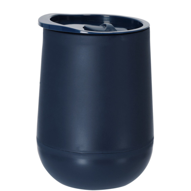Gobelet isotherme publicitaire Rechex 320 ml 