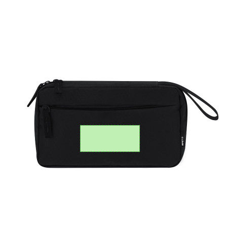 Trousse organisatrice personnalisée Saldrick 