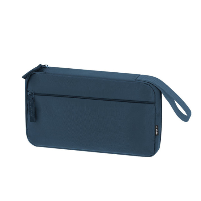 Trousse organisatrice personnalisée Saldrick 