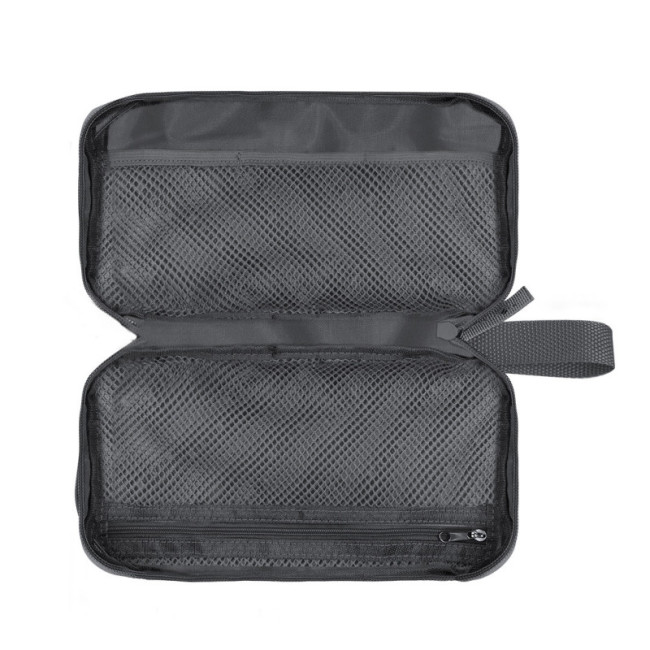 Trousse organisatrice personnalisée Saldrick 