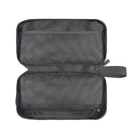 Trousse organisatrice personnalisée Saldrick 