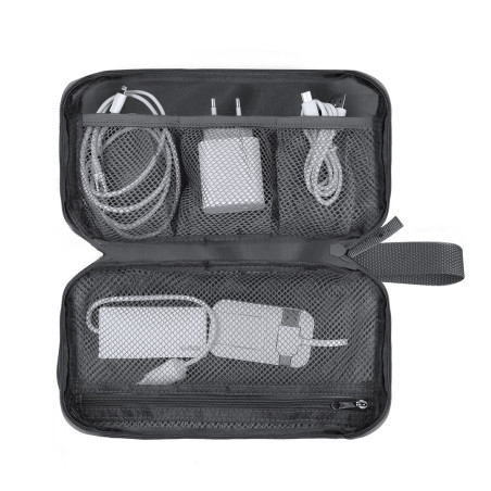 Trousse organisatrice personnalisée Saldrick 