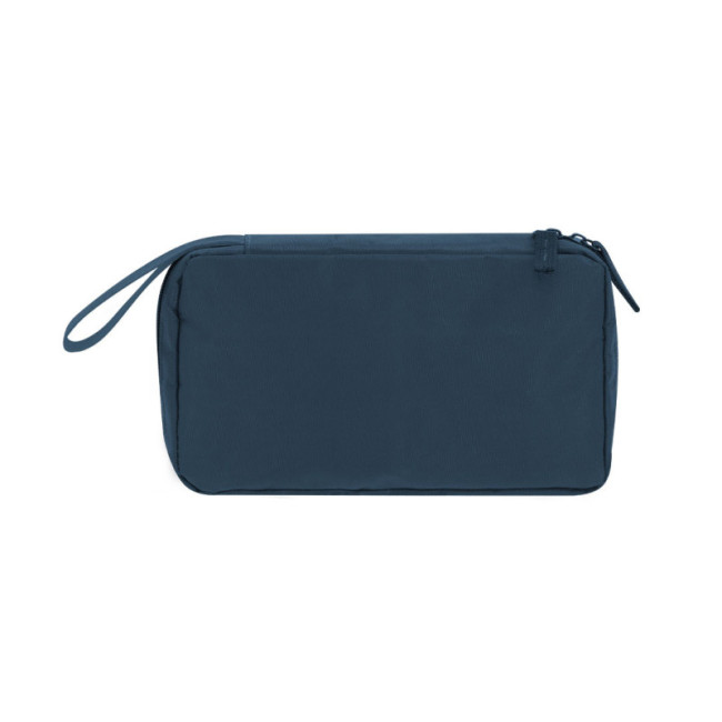 Trousse organisatrice personnalisée Saldrick 