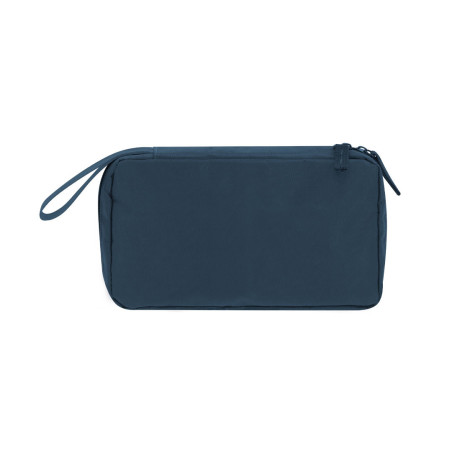 Trousse organisatrice personnalisée Saldrick 