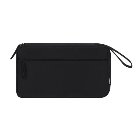 Trousse organisatrice personnalisée Saldrick 