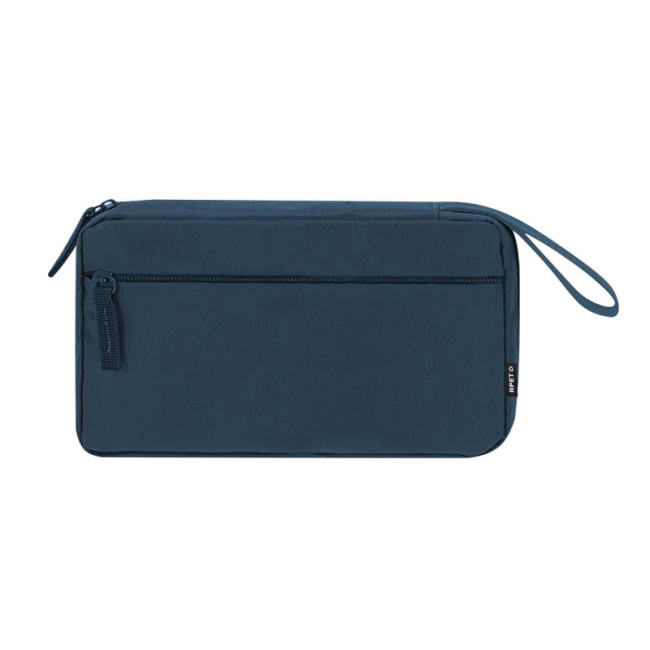 Trousse organisatrice personnalisée Saldrick 