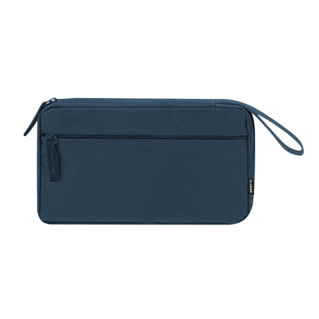 Trousse organisatrice personnalisée Saldrick 