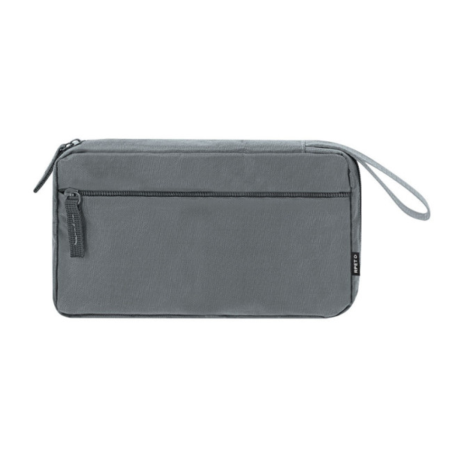 Trousse organisatrice personnalisée Saldrick 