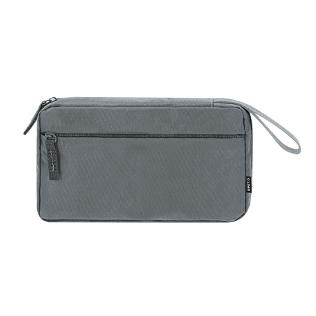 Trousse organisatrice personnalisée Saldrick 